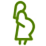 icon1